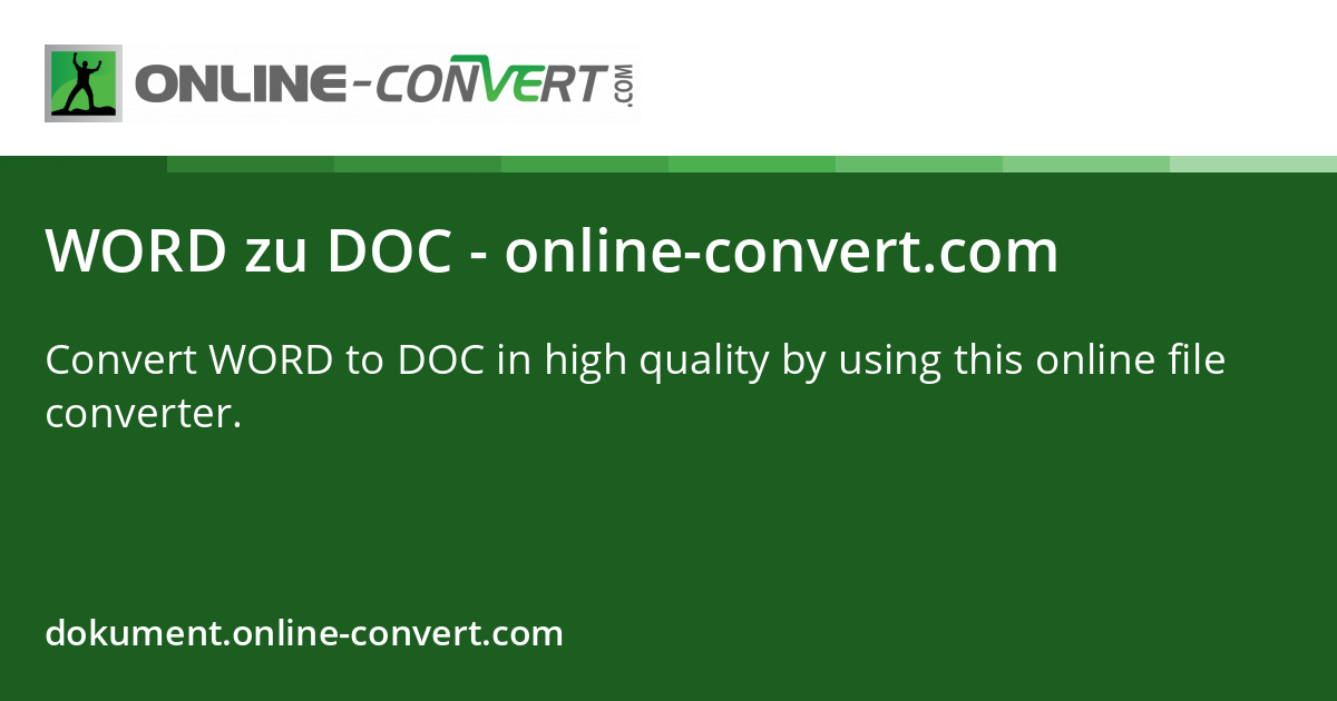 View Word Doc Online View Word Doc Online